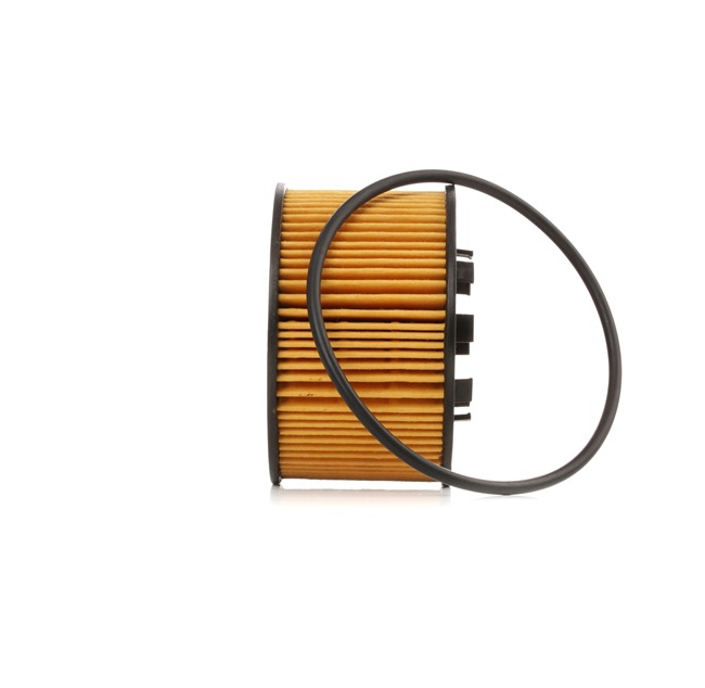 Oil Filter Stark SKOF-0860061 SKOF-0860061 - photo 1