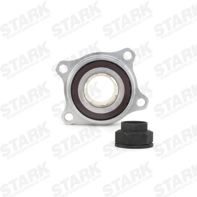 Wheel Bearing Stark SKWB-0180289 SKWB-0180289 - photo 4