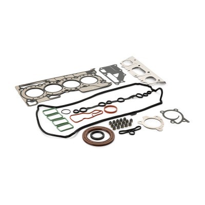 Cylinder Head gasket RIDEX 319G0210 319G0210 - photo 2
