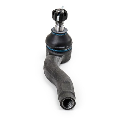 Tie Rod End RIDEX 914T0212 914T0212 - photo 9