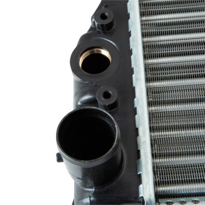 Radiator, Engine Cooling RIDEX 470R0592 470R0592 - photo 9