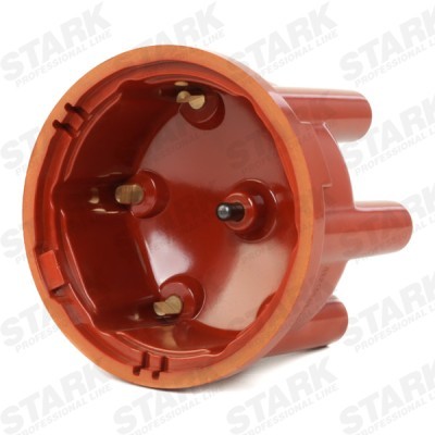 Distributor cap Stark SKDC-1150030 SKDC-1150030 - photo 3