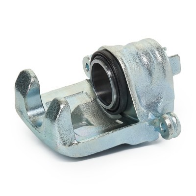 Brake Caliper RIDEX 78B1394R 78B1394R - photo 3