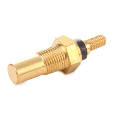 Sensor, Coolant Temperature RIDEX 830C0081 830C0081 - photo 4