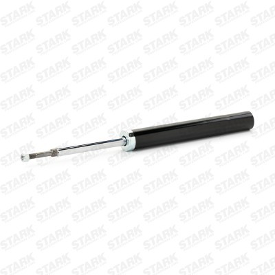 Shock Absorber Stark SKSA-0131024 SKSA-0131024 - photo 4