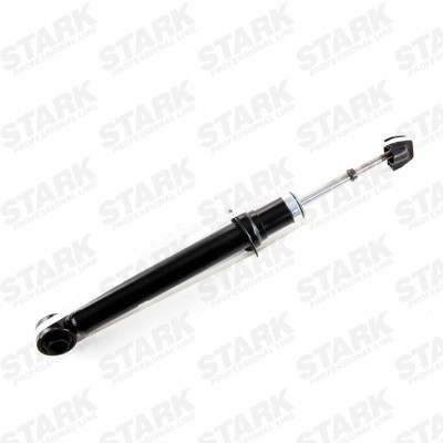 Shock Absorber Stark SKSA-0130846 SKSA-0130846 - photo 2