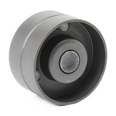 Deflection/Guide Pulley Timing Belt RIDEX 313D0110 313D0110 - photo 4