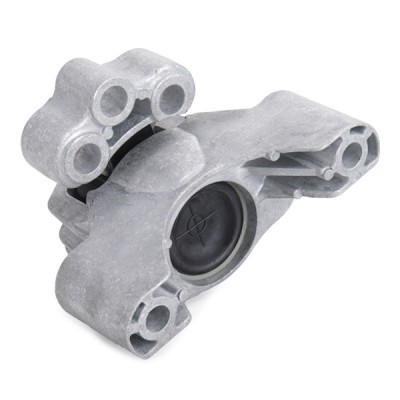 Engine Mounting RIDEX 247E0515 247E0515 - photo 3