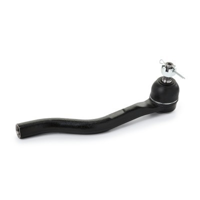 Tie Rod End RIDEX 914T1105 914T1105 - photo 3