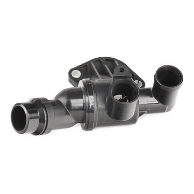 Thermostat, Coolant RIDEX 316T0150 316T0150 - photo 4