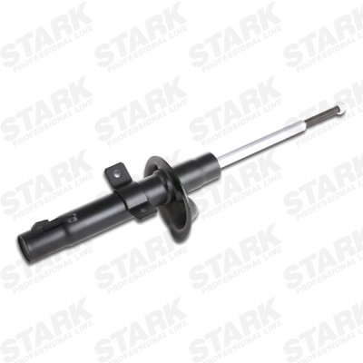 Shock Absorber Stark SKSA-0131970 SKSA-0131970 - photo 3