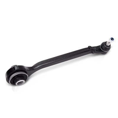 Control Arm RIDEX 273C0065 273C0065 - photo 2