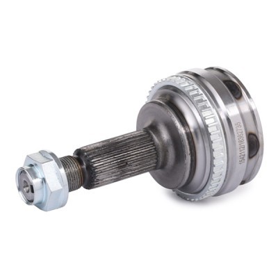 Joint Kit, Drive Shaft RIDEX 5J0523 5J0523 - photo 4