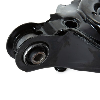 Control Arm RIDEX 273C1248 273C1248 - photo 5