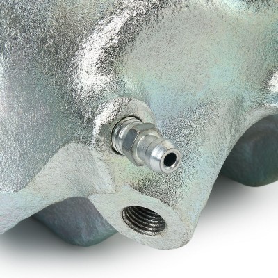 Brake Caliper RIDEX 78B0619R 78B0619R - photo 6