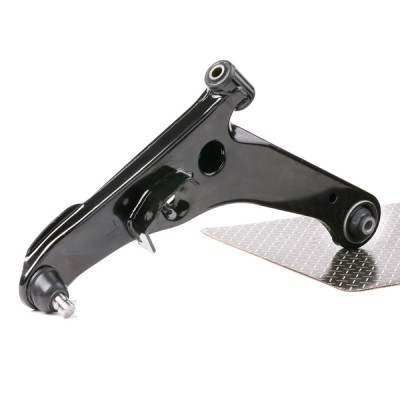 Control Arm RIDEX 273C0880 273C0880 - photo 2