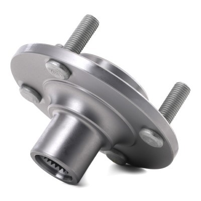 Wheel Hub RIDEX 653W0188 653W0188 - photo 4