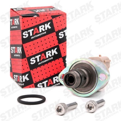 Pressure control valve, Common Rail system Stark SKPCR-2060006 SKPCR-2060006 - photo 2