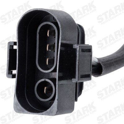 Lambda (Oxygen) Sensor Stark SKLS-0140663 SKLS-0140663 - photo 4