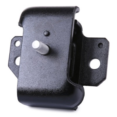 Engine Mounting RIDEX 247E0208 247E0208 - photo 3
