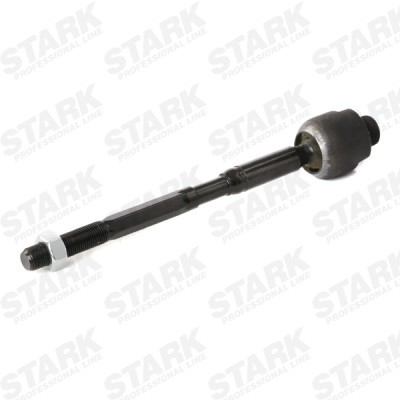Tie Rod Assembly Stark SKTR-0240250 SKTR-0240250 - photo 4