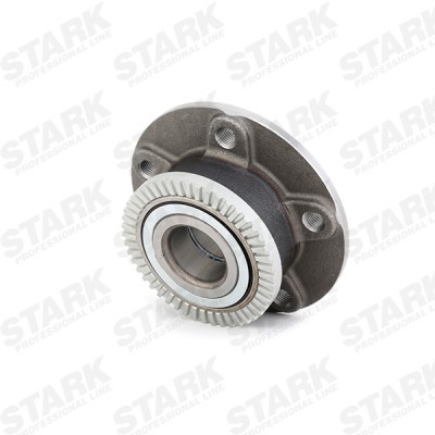 Wheel Bearing Stark SKWB-0180293 SKWB-0180293 - photo 4