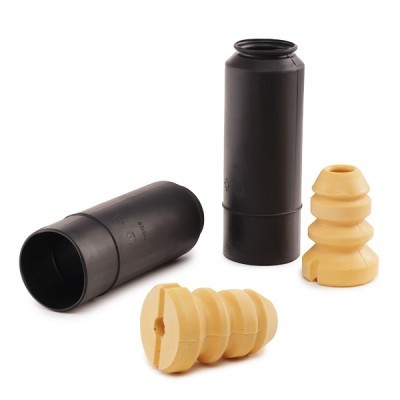 Dust Cover Kit, shock absorber RIDEX 919D0029 919D0029 - photo 3