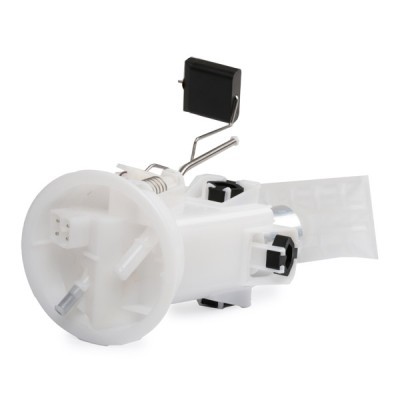 Fuel module RIDEX 1382F0427 1382F0427 - photo 3