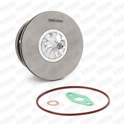 Turbo cartridge (core) Stark SKCCC-4540298 SKCCC-4540298 - photo 3