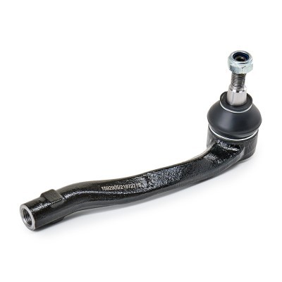 Tie Rod End RIDEX 914T1303 914T1303 - photo 3