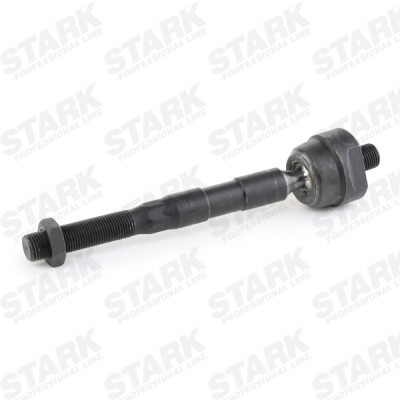 Tie Rod Assembly Stark SKTR-0240164 SKTR-0240164 - photo 3