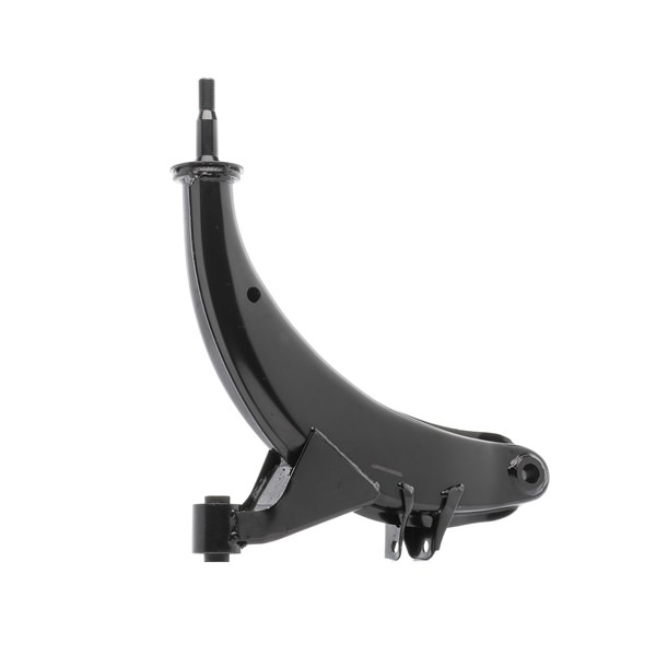 Control Arm RIDEX 273C0784 273C0784 - photo 1