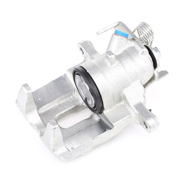 Brake Caliper RIDEX 78B0084 78B0084 - photo 1