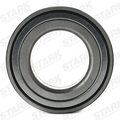 Wheel Bearing Stark SKWB-0180819 SKWB-0180819 - photo 4