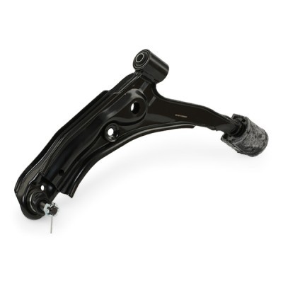 Control Arm RIDEX 273C1659 273C1659 - photo 3