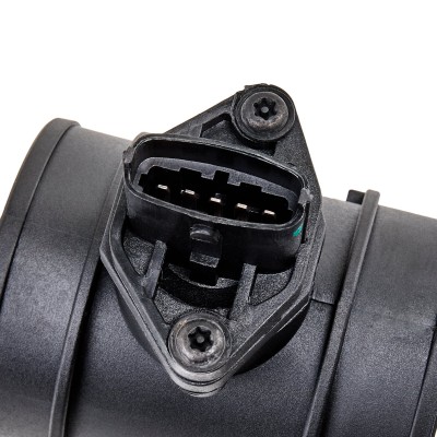 Air Mass Sensor RIDEX 3926A0130 3926A0130 - photo 5