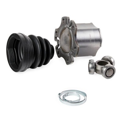 Joint Kit, Drive Shaft RIDEX 5J0555 5J0555 - photo 3