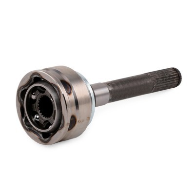 Joint Kit, Drive Shaft RIDEX 5J0342 5J0342 - photo 4