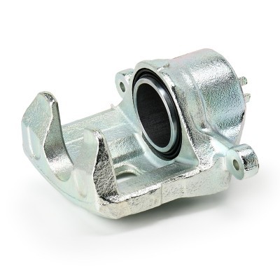 Brake Caliper RIDEX 78B1326R 78B1326R - photo 3