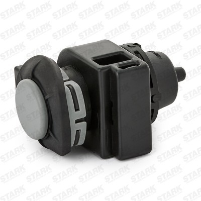 Przetwornik ciżnienia, turbosprężarka Stark SKPCT-2740073 SKPCT-2740073 - photo 4