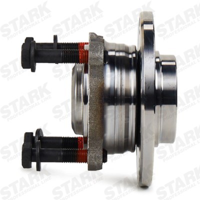 Wheel Bearing Stark SKWB-0181298 SKWB-0181298 - photo 9