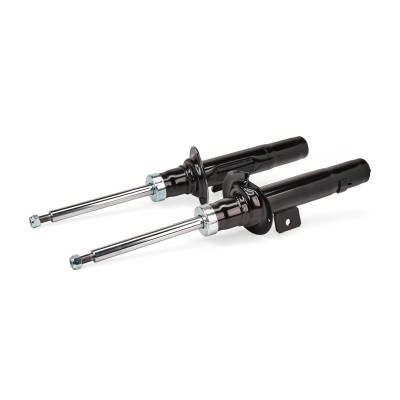 Shock Absorber RIDEX 854S1974 854S1974 - photo 2