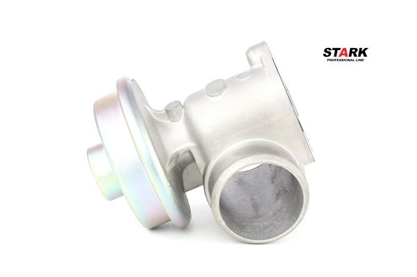 EGR Valve Stark SKEGR-0770033 SKEGR-0770033 - photo 1