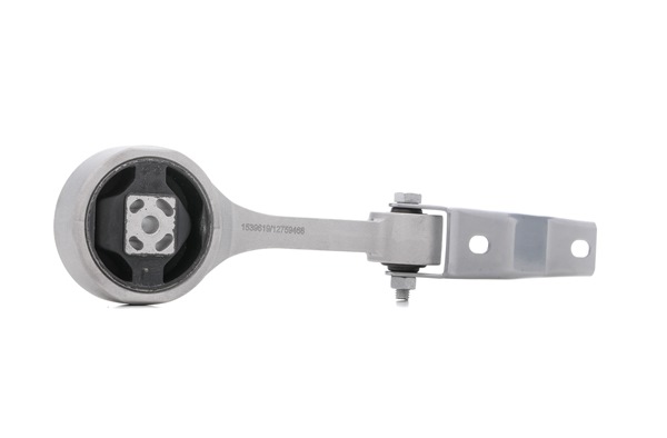 Engine Mounting RIDEX 247E0317 247E0317 - photo 1