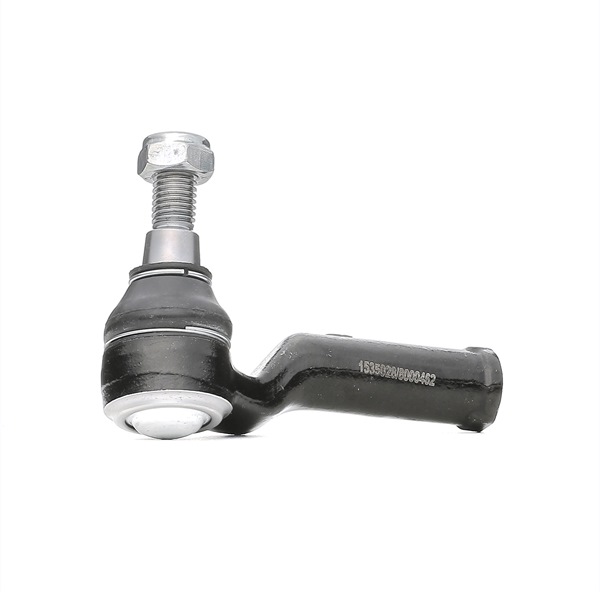 Tie Rod End RIDEX 914T0092 914T0092 - photo 1