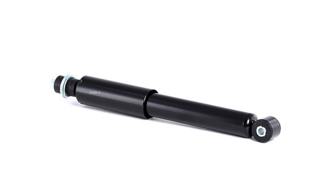 Shock Absorber Stark SKSA-0130301 SKSA-0130301 - photo 1