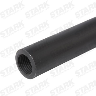 Tie Rod Assembly Stark SKTR-0240204 SKTR-0240204 - photo 5