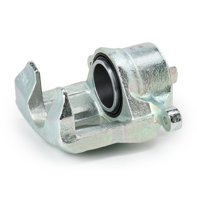 Brake Caliper RIDEX 78B2433R 78B2433R - photo 3