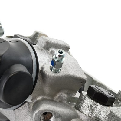 Brake Caliper RIDEX 78B2446R 78B2446R - photo 6