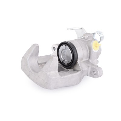 Brake Caliper RIDEX 78B0093 78B0093 - photo 3